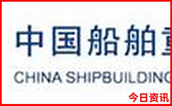 五华区必去的5个景点